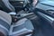2022 Subaru WRX 4DR SDN CVT