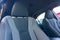 2022 Subaru WRX 4DR SDN CVT