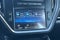 2022 Subaru WRX 4DR SDN CVT