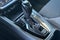 2022 Subaru WRX 4DR SDN CVT