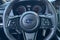 2022 Subaru WRX 4DR SDN CVT