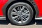 2022 Subaru WRX 4DR SDN CVT