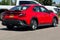 2022 Subaru WRX 4DR SDN CVT