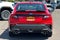 2022 Subaru WRX 4DR SDN CVT