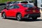 2022 Subaru WRX 4DR SDN CVT