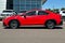 2022 Subaru WRX 4DR SDN CVT
