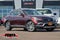 2017 INFINITI QX50 4DR AWD