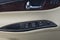 2017 INFINITI QX50 4DR AWD