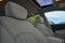 2017 INFINITI QX50 4DR AWD