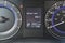 2017 INFINITI QX50 4DR AWD