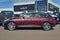 2017 INFINITI QX50 4DR AWD