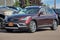 2017 INFINITI QX50 4DR AWD