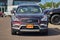 2017 INFINITI QX50 4DR AWD