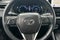 2023 Toyota Venza LE