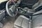 2025 Toyota 4Runner Hybrid TRD Off Road