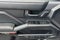2025 Toyota 4Runner Hybrid TRD Off Road