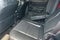 2025 Toyota 4Runner Hybrid TRD Off Road