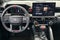 2025 Toyota 4Runner Hybrid TRD Off Road