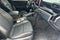 2025 Toyota 4Runner Hybrid TRD Off Road
