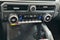 2025 Toyota 4Runner Hybrid TRD Off Road