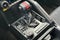 2025 Toyota 4Runner Hybrid TRD Off Road