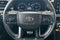 2025 Toyota 4Runner Hybrid TRD Off Road