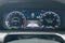 2025 Toyota 4Runner Hybrid TRD Off Road