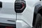 2025 Toyota 4Runner Hybrid TRD Off Road