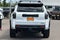2025 Toyota 4Runner Hybrid TRD Off Road