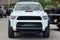 2025 Toyota 4Runner Hybrid TRD Off Road