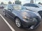 2014 Lexus IS 250 4DR SPT SDN RWD A