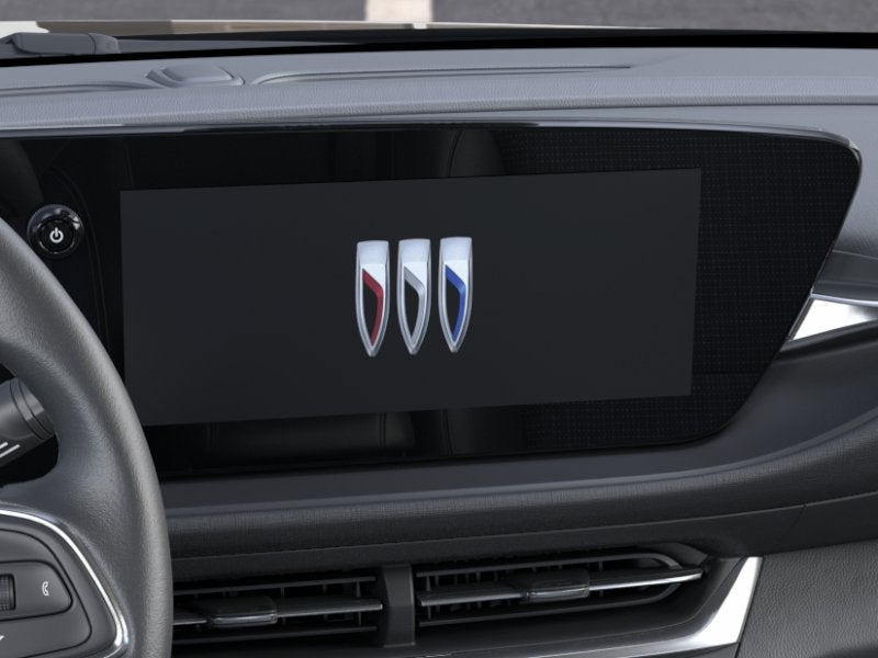 2026 Buick Envista Preferred - Photo 20
