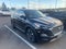 2021 Hyundai Tucson Sport