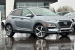 2020 Hyundai Kona Ultimate