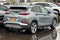 2020 Hyundai Kona Ultimate