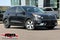2019 Kia Niro Plug-In Hybrid EX