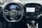 2025 Kia Soul GT-Line