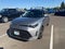 2025 Kia Soul GT-Line