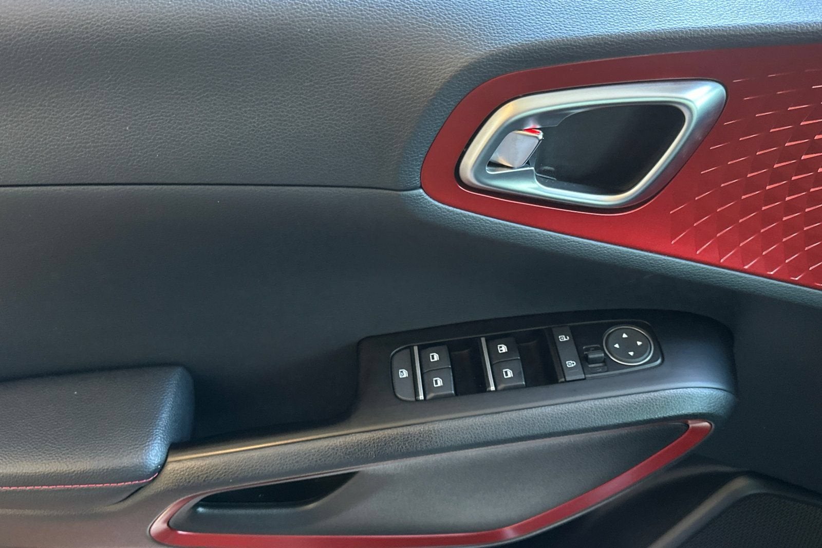 2025 Kia Soul GT-Line
