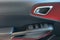 2025 Kia Soul GT-Line