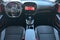 2025 Kia Soul GT-Line