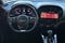 2025 Kia Soul GT-Line