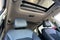 2025 Kia Soul GT-Line