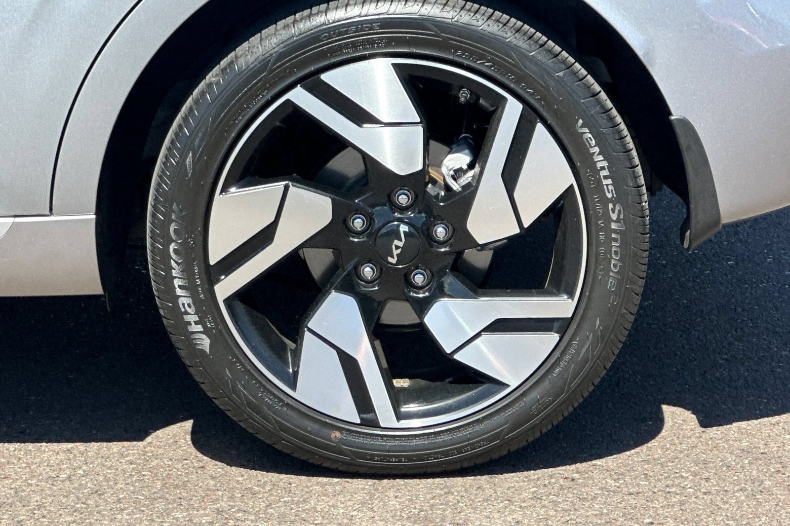 2025 Kia Soul GT-Line