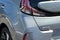 2025 Kia Soul GT-Line