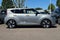 2025 Kia Soul GT-Line