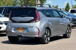 2025 Kia Soul GT-Line