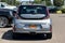 2025 Kia Soul GT-Line