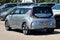 2025 Kia Soul GT-Line