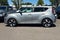 2025 Kia Soul GT-Line
